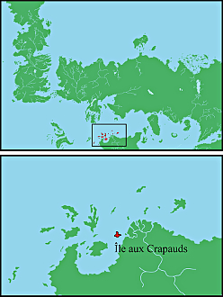 Loc-île aux Crapauds.jpg