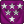 Blason-mallery-2014-v01-24px.png