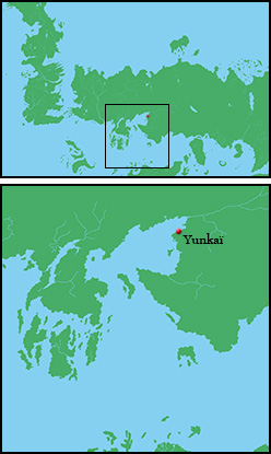 Mm yunkai.jpg