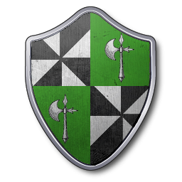 Blason-boulleau-2014-v01-256px.png