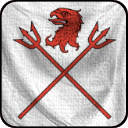 Blason-condon-2014-v01-128px.png