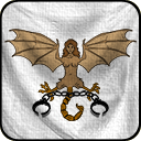 Fichier:Emblem astapor 2014 v01 128px.png