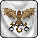 Cleon II dirigeait Astapor