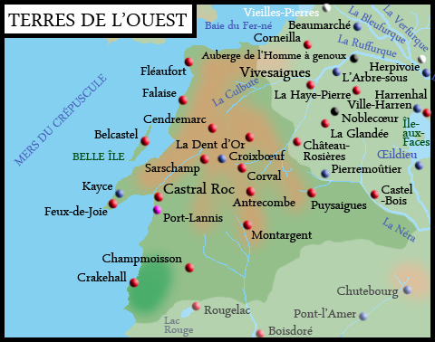 Fichier:Ouest-carte-glo.jpg — La Garde de Nuit