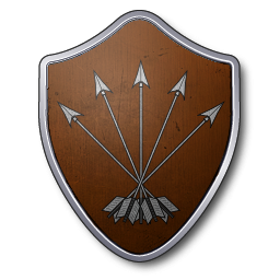 Blason-veneur-2014-v01-256px.png