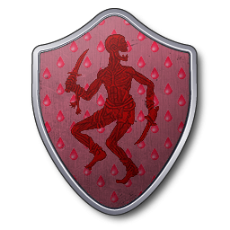 Blason-bolton-2014-v01-256px.png