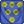 Blason-cuy-2014-v01-24px.png