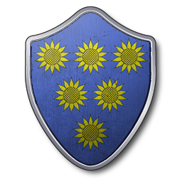 Blason-cuy-2014-v01-256px.png