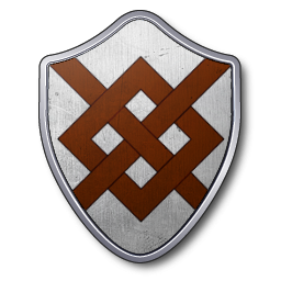 Blason-knott-2014-v01-256px.png