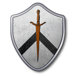 Blason-piedre-2014-v01-256px.png