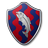 Blason-tully-2014-v01-48px.png