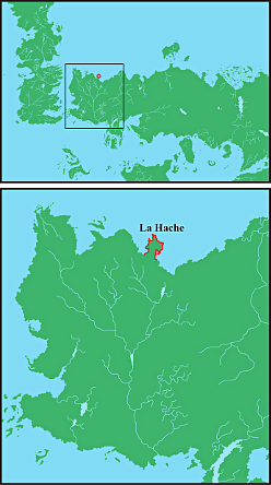 Loc-La Hache.jpg