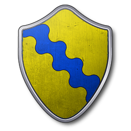 Blason-bonru-2014-v01-256px.png