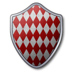 Blason-hardyng-2014-v01-256px.png