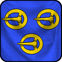 Blason-buckler-2014-v01-128px.png