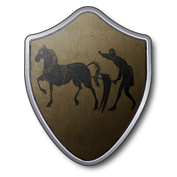 Blason-darry-2014-v01-256px.png