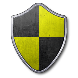 Blason-perso-wex-2014-v01-256px.png