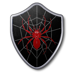 Blason-tyssier-2014-v01-256px.png