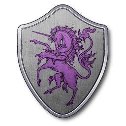 Blason-brax-2014-v01-256px.png