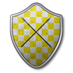 Blason-gerblance-2014-v01-256px.png