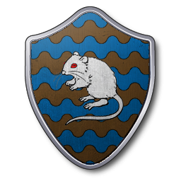Blason-perso-ombrich-2014-v01-256px.png