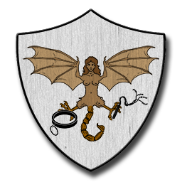 Emblem yunkai 2014 v01 256px.png