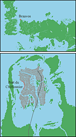 Loc Port du Chiffonnier.jpg