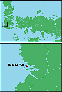 Loc boucliervert.jpg