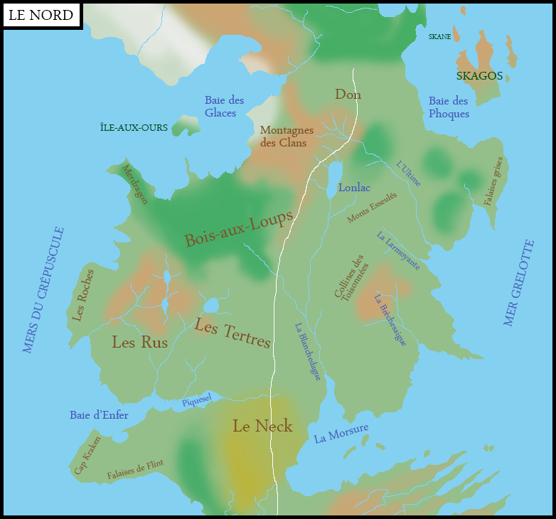 Nord-carte-geo.jpg