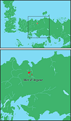 Loc-Mer d'Argent.jpg