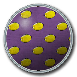 Blason-dalt-2014-v01-256px.png