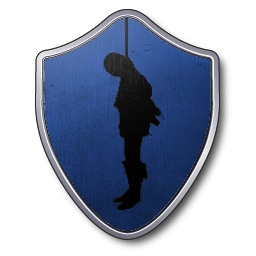 Blason-trant-2014-v01-256px.png