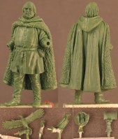 Figurinemormont.jpg