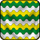 Blason-beurpuits-2014-v01-128px.png