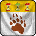 Blason-perso-lothorBrune-2014-v01-128px.png