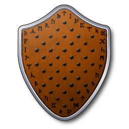 Blason de la maison Royce de Roches-aux-runes