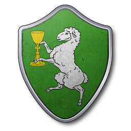 Blason-castelfoyer-2014-v01-256px.png