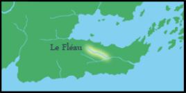 Loc fleau.jpg