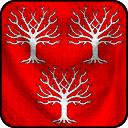 Blason-perso-rolandNerbosc-2014-v01-128px.png