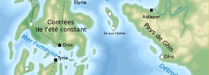 Carte baie des Serfs G2.png