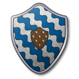 Blason-houett-2014-v01-256px.png