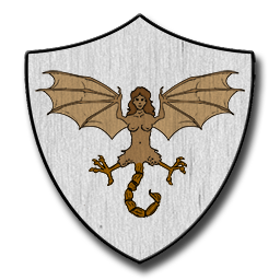 Emblem meereen 2014 v01 256px.png
