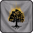 Blason-marpheux-2014-v01-128px.png