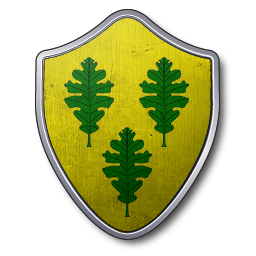 Annexe Bief  Blason-durouvre-2014-v01-256px