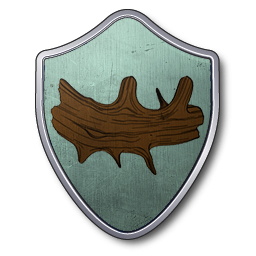 Blason-stane-2014-v01-256px.png