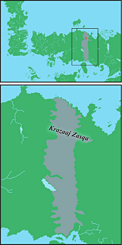 Loc-Krazaaj Zasqa.jpg