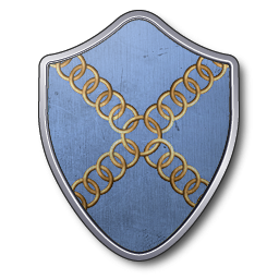 Blason-roxton-2014-v01-256px.png