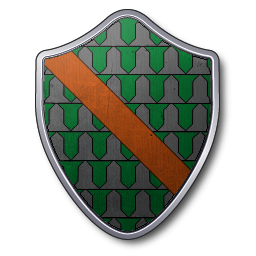 Blason-mousse-2014-v01-256px.png