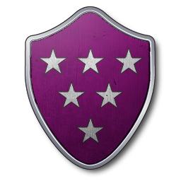 Blason-mallery-2014-v01-256px.png