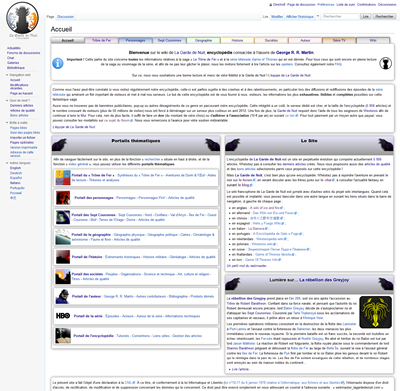 Wiki2014.png